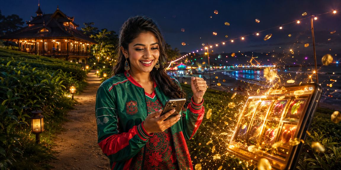 khelo88