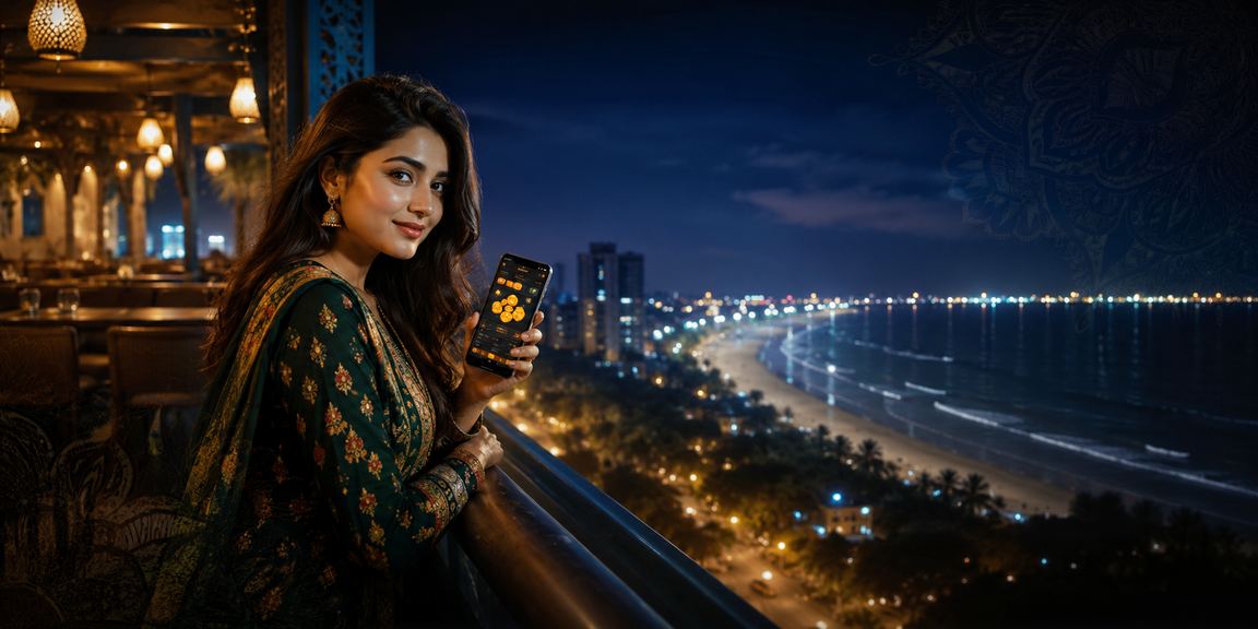 khelo88