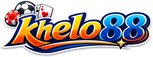 khelo88 logo
